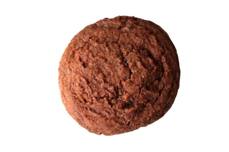 Cookie Kakao Cikolatali Adet